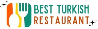 Best Turkish restaurants